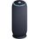 Портативная колонка Motorola Moto Sound Flow Carbon (PG38C07843) - фото 1