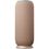 Портативная колонка Motorola Moto Sound Flow Warm Taupe (PG38C07850) - фото 2