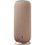 Портативная колонка Motorola Moto Sound Flow Warm Taupe (PG38C07850) - фото 3