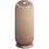 Портативная колонка Motorola Moto Sound Flow Warm Taupe (PG38C07850) - фото 1