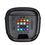 Мультимедийная акустика JBL PartyBox 1000 (PARTYBOX1000) - фото 2