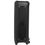 Мультимедийная акустика JBL PartyBox 1000 (PARTYBOX1000) - фото 3