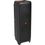 Мультимедийная акустика JBL PartyBox 1000 (PARTYBOX1000) - фото 4