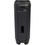 Мультимедийная акустика JBL PartyBox 1000 (PARTYBOX1000) - фото 5
