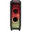 Мультимедийная акустика JBL PartyBox 1000 (PARTYBOX1000) - фото 1