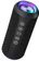 Портативная колонка Ortizan X10 Black - фото 1