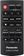 Мінісистема Panasonic SC-AKX320GS-K - фото 3