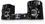 Музыкальный центр Panasonic SC-AKX710GSK - фото 2