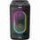 Портативная колонка Panasonic SC-BMAX10 Black (SC-BMAX10WWK) (7137263) - фото 2