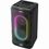 Портативная колонка Panasonic SC-BMAX10 Black (SC-BMAX10WWK) (7137263) - фото 3