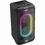 Портативная колонка Panasonic SC-BMAX10 Black (SC-BMAX10WWK) (7137263) - фото 4