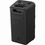 Портативная колонка Panasonic SC-BMAX10 Black (SC-BMAX10WWK) (7137263) - фото 5