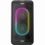 Портативная колонка Panasonic SC-BMAX10 Black (SC-BMAX10WWK) (7137263) - фото 1