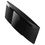 Мікросистема Panasonic SC-HC200EE-K Black Europe - фото 3