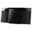 Мікросистема Panasonic SC-HC200EE-K Black Europe - фото 1