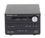 Музичний центр Panasonic SC-PM250EE-K - фото 3