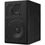 Музыкальный центр Panasonic SC-PM700EE-S - фото 4