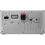 Музыкальный центр Panasonic SC-PM700EE-S - фото 5