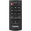Музыкальный центр Panasonic SC-PM700EE-S - фото 6