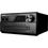 Мінісистема Panasonic SC-PMX90 Black - фото 3