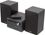 Музичний центр Panasonic SC-PM250EE-K - фото 2