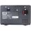 Музичний центр Panasonic SC-PM250EE-K - фото 5