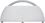 Портативна акустична система Harman Kardon Go+Play Mini White (HKGOPLAYMINIWHTEU) - фото 1