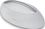 Портативна акустична система Harman Kardon Go+Play Mini White (HKGOPLAYMINIWHTEU) - фото 4