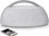 Портативна акустична система Harman Kardon Go+Play Mini White (HKGOPLAYMINIWHTEU) - фото 3