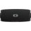 Портативная акустическая система JBL Charge 5 Black (JBLCHARGE5BLK) - фото 3