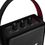 Портативна акустична система Marshall Stockwell II Black (1001898) - фото 3