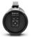 Портативная акустическая система REAL-EL X-707 Black - фото 3