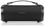 Портативная акустическая система REAL-EL X-707 Black - фото 1