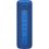 Портативная акустическая система Xiaomi Mi Portable Bluetooth Speaker 16W Blue (QBH4197GL) - фото 2