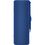 Портативная акустическая система Xiaomi Mi Portable Bluetooth Speaker 16W Blue (QBH4197GL) - фото 3