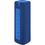 Портативная акустическая система Xiaomi Mi Portable Bluetooth Speaker 16W Blue (QBH4197GL) - фото 1