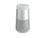 Портативная акустика Bose SoundLink Revolve+ II Bluetooth speaker Luxe Silver (858366-2310, 858366-5340) - фото 1