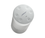 Портативная акустика Bose SoundLink Revolve+ II Bluetooth speaker Luxe Silver (858366-2310, 858366-5340) - фото 2