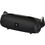 Портативная акустика Defender G22 Black (65122) - фото 1