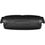 Портативная акустика Defender G22 Black (65122) - фото 2