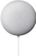 Портативна акустика  Google Nest Mini Chalk (GA00638-US) - фото 2