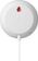 Портативна акустика  Google Nest Mini Chalk (GA00638-US) - фото 3