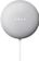 Портативна акустика  Google Nest Mini Chalk (GA00638-US) - фото 1