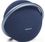 Портативная акустика Harman/Kardon Onyx Studio 7 Blue (HKOS7BLUEP) - фото 1