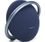 Портативная акустика Harman/Kardon Onyx Studio 7 Blue (HKOS7BLUEP) - фото 2