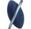 Портативная акустика Harman/Kardon Onyx Studio 7 Blue (HKOS7BLUEP) - фото 3