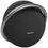 Портативна акустика Harman/Kardon Onyx Studio 8 Black (HKOS8BLKEP) - фото 1