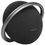 Портативна акустика Harman/Kardon Onyx Studio 8 Black (HKOS8BLKEP) - фото 2
