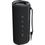 Портативная акустика Hator Aria Wireless Phantom Black (HTA-201) - фото 2