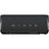 Портативная акустика Hator Aria Wireless Phantom Black (HTA-201) - фото 1